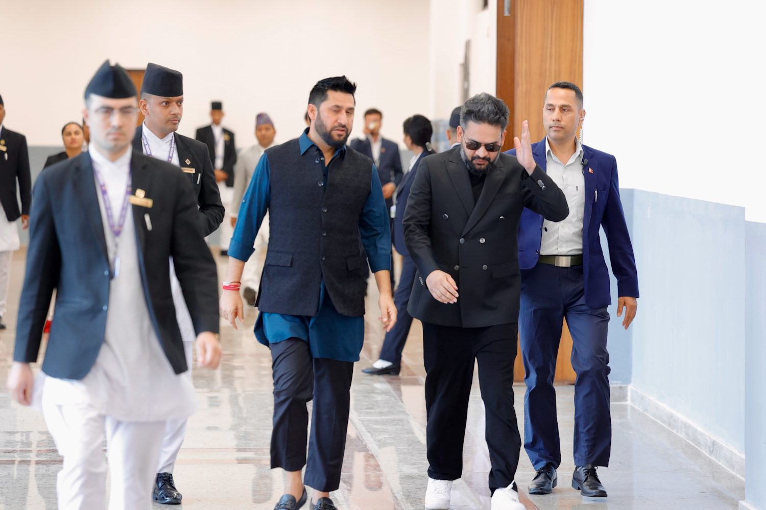 baoen-ravi-parliament-83-3-30 (8).jpg